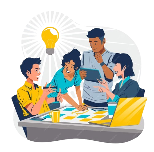 Social Media Marketing Services in Varanasi