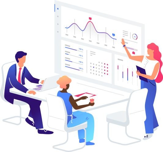 Digital Marketing Services In Varanasi